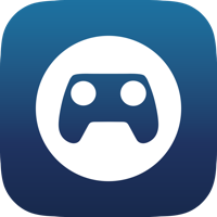 Steam Link for iOS