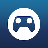 Steam Link pour Android