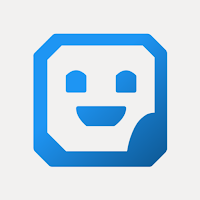 Sticker-Ersteller Whatsapp für Android