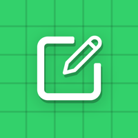 Sticker Maker Studio per iOS