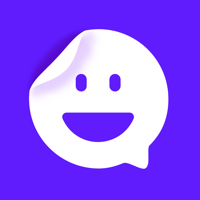 Sticker Maker – Top WASticker for iOS
