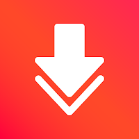 Story Downloader & IGSaver لنظام Android