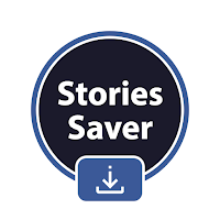 Android 用 Story Saver Stories and Status