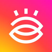 IG Voir Story Anon – InLook pour iOS