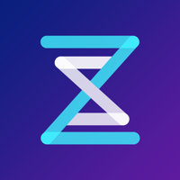 StoryZ AI fotos em movimento para iOS
