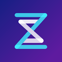 StoryZ live foto in movimento per Android