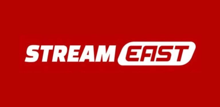 StreamEast pour Android