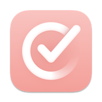 Structured — планировщик дня для iOS
