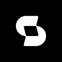 Studocu: Study Notes & Sharing لنظام iOS