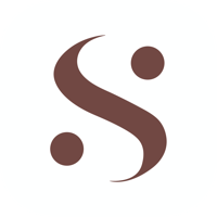 StyleKit- Aesthetic Wallpapers لنظام iOS