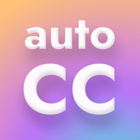 Captions & Subtitles for Video لنظام iOS