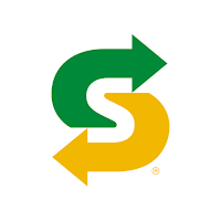 Subway® for Android