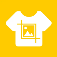 Super T-Shirt Designer für iOS