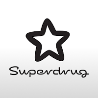 Superdrug — Beauty and Health для Android