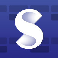 Supershift Shift Work Calendar cho iOS