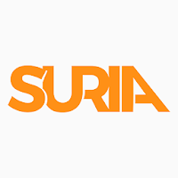 Suria Malaysia لنظام Android