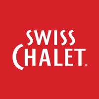 Swiss Chalet per iOS