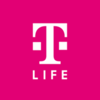iOS 用 T Life (T-Mobile Tuesdays)