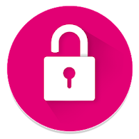 Android 版 T-Mobile Device Unlock (Pixel)