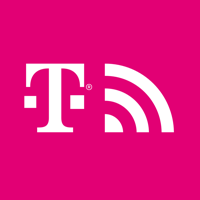 T-Mobile Internet for iOS