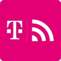 T-Mobile Internet untuk Android