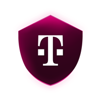 T-Mobile Scam Shield untuk iOS
