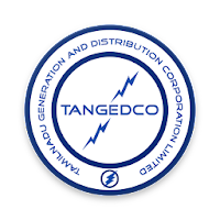 TANGEDCO Mobile App (Official) for Android