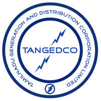 iOS için TANGEDCO