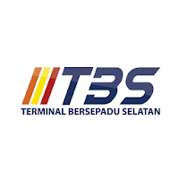 TBS-BTS per Android