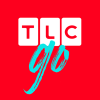 iOS 版 TLC GO – Stream Live TV
