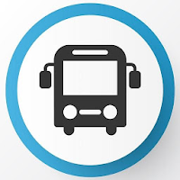 TN Bus Info – Tamilnadu TNSTC per Android