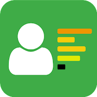 TNM Sim Registration App per Android