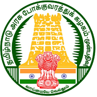 TNSTC Official App for Android
