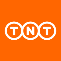 TNT – Suivi colis pour iOS