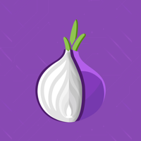 TOR Browser: Onion TOR VPN cho iOS