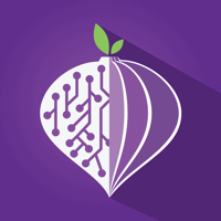 TOR Browser – Onion Web VPN untuk iOS