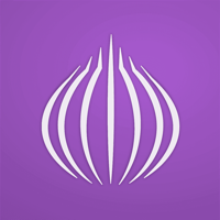 TOR Browser: OrNET Onion + VPN for iOS