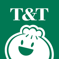 T&T Supermarché – L’épicerie pour iOS