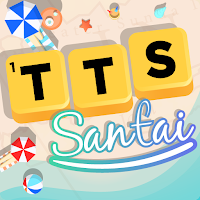 TTS – Teka Teki Santai pour Android