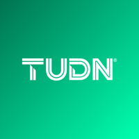 iOS 用 TUDN: TU Deportes Network