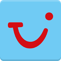 TUI Holidays & Travel App สำหรับ Android