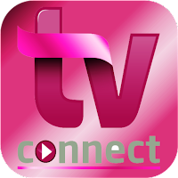 TV Indonesia Live Terlengkap для Android