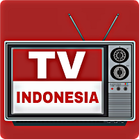 TV Indonesia Semua Saluran ID cho Android