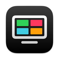 iOS için TV Launcher – Live UK Channels