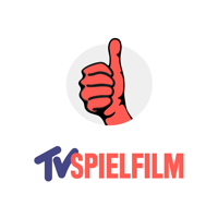 TV SPIELFILM – TV Programm لنظام iOS