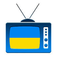 Android용 TV.UA Телебачення України ТВ