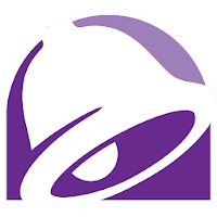 Taco Bell Fast Food & Delivery для Android