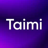 iOS용 Taimi – LGBTQ+ Dating & Chat