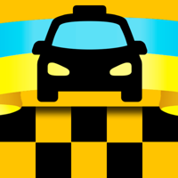 iOS 版 Такси 994 – онлайн заказ такси