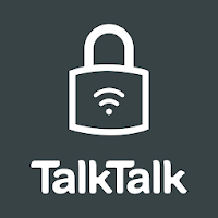 TalkTalk SuperSafe สำหรับ Android